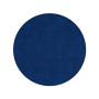 Set de table réversible ronde Ø38 cm PLACEMAT - GUZZINI