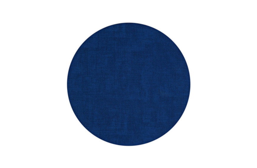 Set de table réversible ronde Ø38 cm PLACEMAT - GUZZINI