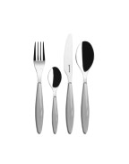 Ménagère 24 pièces FEELING - GUZZINI