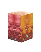 Set de 6 coupelles Ø12 CM VANITY - GUZZINI