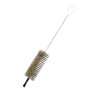 Brosse goupillon bouteille - ANDRÉE JARDIN