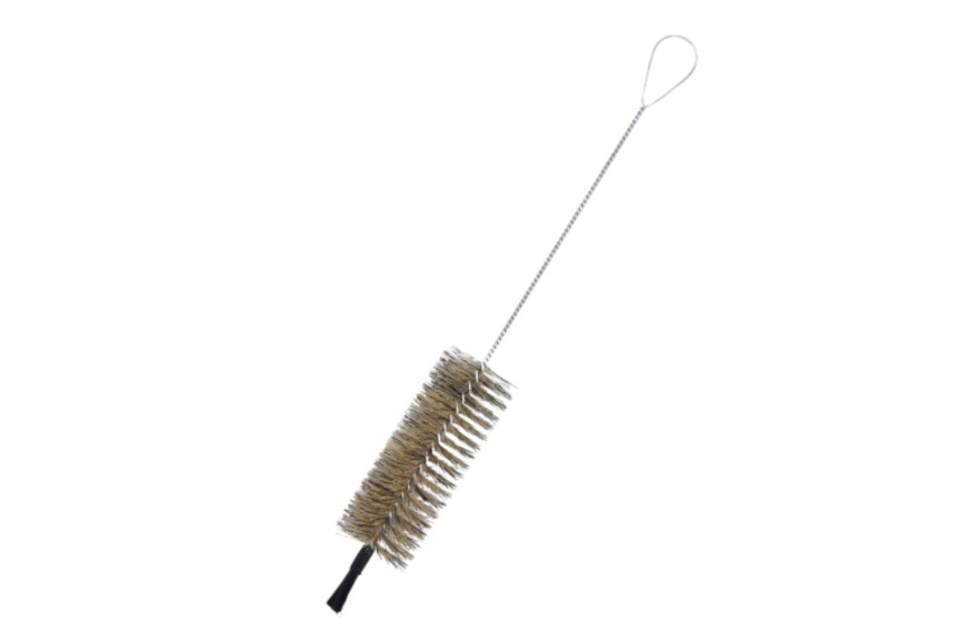 Brosse goupillon bouteille - ANDRÉE JARDIN