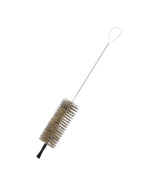 Brosse goupillon bouteille - ANDRÉE JARDIN