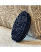 Brosse à tissus - ANDRÉE JARDIN