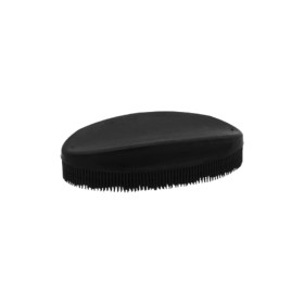 Brosse à tissus - ANDRÉE JARDIN