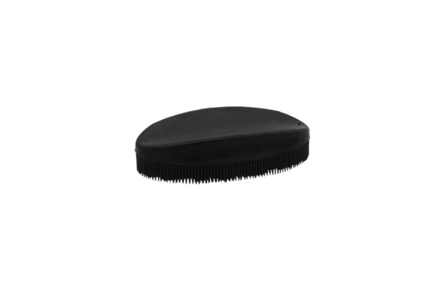 Brosse à tissus - ANDRÉE JARDIN