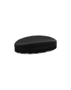 Brosse à tissus - ANDRÉE JARDIN