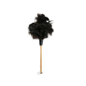 Plumeau à poussière 70 cm - ANDRÉE JARDIN