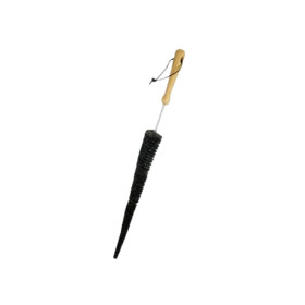 Brosse radiateur passe partout - ANDRÉE JARDIN