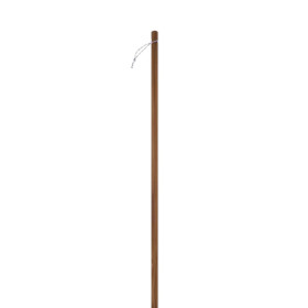Manche à balai Frêne 130 cm - ANDRÉE JARDIN