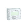 Produit vaisselle solide 250g - ANDRÉE JARDIN