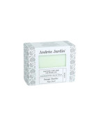 Produit vaisselle solide 250g - ANDRÉE JARDIN