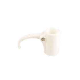 Bague de parasol Ø 25 mm - CAO