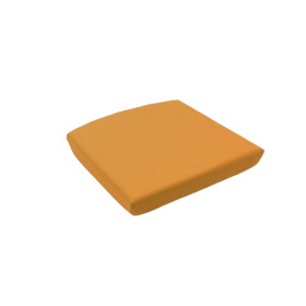 Coussin pour fauteuil bas NET RELAX - NARDI