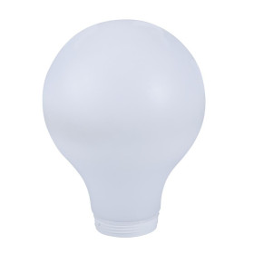 Diffuseur de remplacement Aplô H24 Fermob pour lampe extérieure