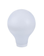 Diffuseur de remplacement Aplô H24 Fermob pour lampe extérieure