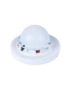 Module éclairage batterie BALAD H12 - FERMOB