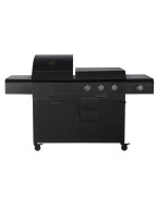 Barbecue BI-ENERGY EVO - BRASERO