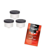 Attractant ATRAKTA x3 - MOSQUITO MAGNET