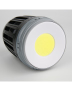 Lampe anti-moustiques TRAVEL - MASTER TRAP