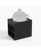 Cuisine d'extérieur SUPPORT KAMADO - FORGE ADOUR