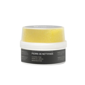 Pierre de nettoyage - FORGE ADOUR