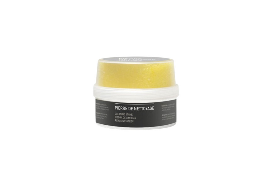Pierre de nettoyage - FORGE ADOUR