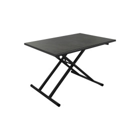 Table de jardin élévatrice PUMP - PROLOISIRS