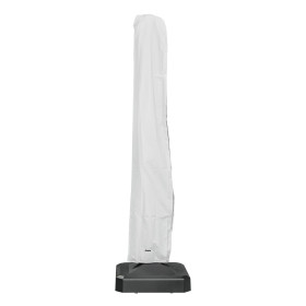 Housse de parasol SUNWING CASA GLATZ en polyester ripstop avec fermeture éclair