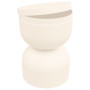 Tabouret de jardin 3 en 1 PIAPOLO - FERMOB
