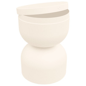 Tabouret de jardin 3 en 1 PIAPOLO - FERMOB