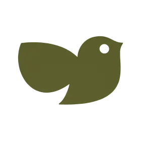 Dessous de plat PICOTI - FERMOB