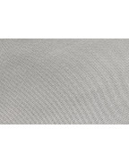 Salon bas de jardin PALETTI Medium FATBOY modulaire et résistant aux intempéries avec coussins confortables