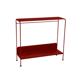 Console PICOLINO - FERMOB