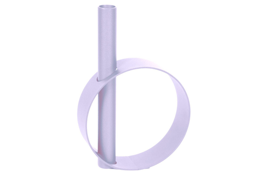 Vase soliflore IOS - FERMOB