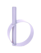 Vase soliflore IOS - FERMOB