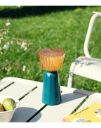 Lampe SWIING édition limitée MAISON SARAH LAVOINE - FERMOB