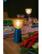 Lampe SWIING édition limitée MAISON SARAH LAVOINE - FERMOB