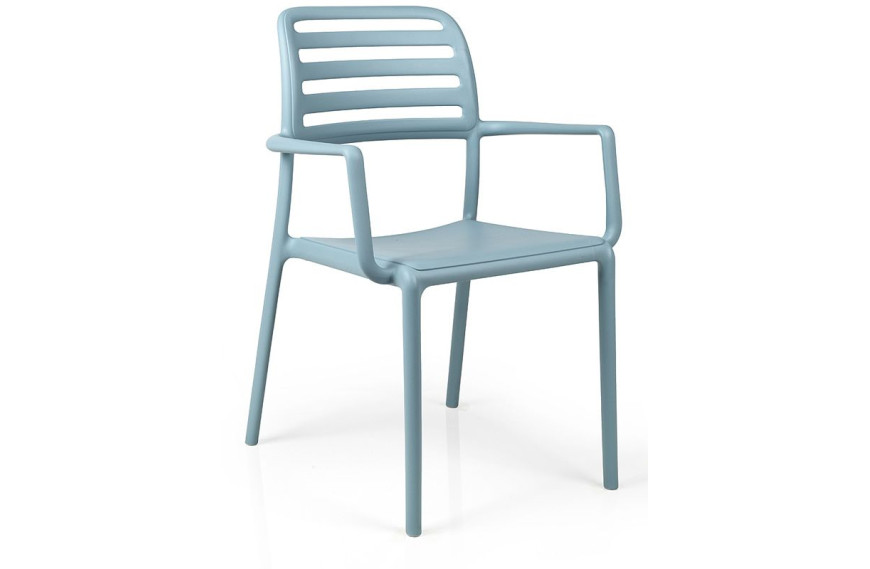 Fauteuil de jardin COSTA - NARDI
