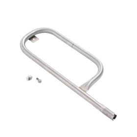 Bruleur Q1000/Q1100  - WEBER