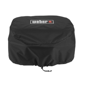 housse Lumin Weber premium résistante aux UV et intempéries