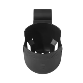 support bouteille Weber Works pour planchas Premium et stand extensible