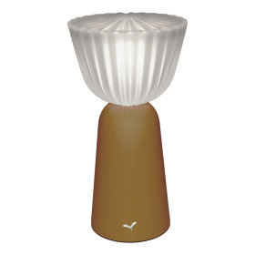 Lampe SWIING - FERMOB