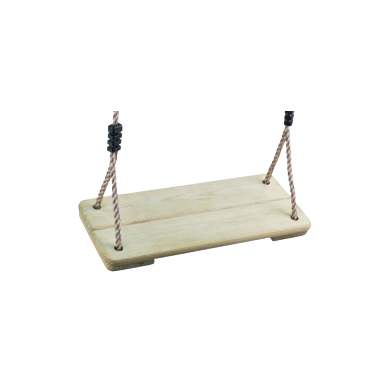 FLOWERBOX Strohrömer, Durchmesser 100 Cm, Stärke 18 Cm