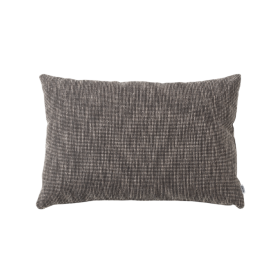 Coussin d'extérieur rectangle 60x40 cm ARREDO MAXIMO NARDI en tissu Sunbrella