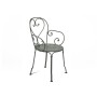Fauteuil 1900 FERMOB