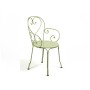 Fauteuil 1900 FERMOB
