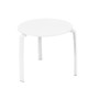 Table basse Alizé FERMOB