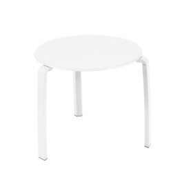 Table basse Alizé FERMOB