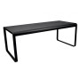 Table Bellevie Fermob